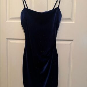 Windsor Formal Dress - Size Medium - Worn Once - Great Condition